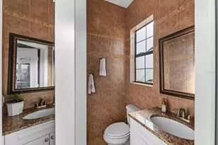 22580 Morning Glory Cir, Bradenton, FL 34202 - Photo 63