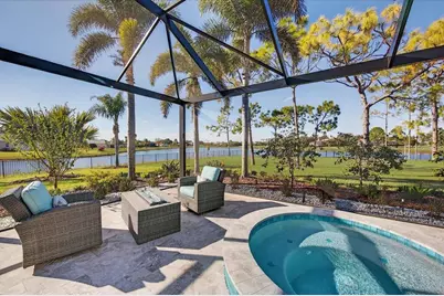 22580 Morning Glory Circle, Bradenton, FL 34202 - Photo 57