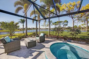 22580 Morning Glory Cir, Bradenton, FL 34202 - Photo 57