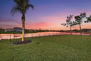 22580 Morning Glory Cir, Bradenton, FL 34202 - Photo 89