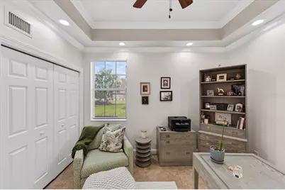 22580 Morning Glory Circle, Bradenton, FL 34202 - Photo 33