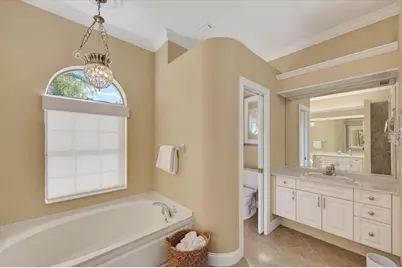 22580 Morning Glory Circle, Bradenton, FL 34202 - Photo 29