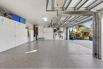 22580 Morning Glory Circle, Bradenton, FL 34202 - Photo 83