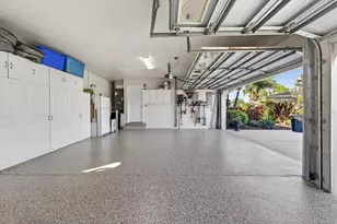 22580 Morning Glory Cir, Bradenton, FL 34202 - Photo 83