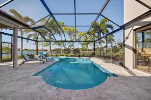 22580 Morning Glory Cir, Bradenton, FL 34202 - Photo 55