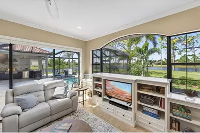 22580 Morning Glory Circle, Bradenton, FL 34202 - Photo 13