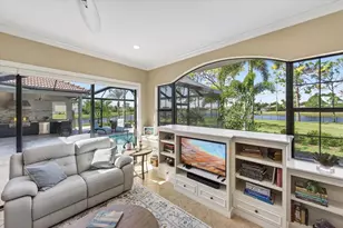 22580 Morning Glory Cir, Bradenton, FL 34202 - Photo 13