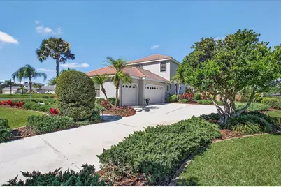 22580 Morning Glory Circle, Bradenton, FL 34202 - Photo 5