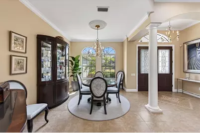 22580 Morning Glory Circle, Bradenton, FL 34202 - Photo 9