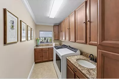 22580 Morning Glory Circle, Bradenton, FL 34202 - Photo 37