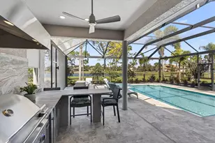 22580 Morning Glory Cir, Bradenton, FL 34202 - Photo 49