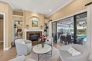 22580 Morning Glory Cir, Bradenton, FL 34202 - Photo 11