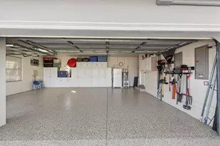 22580 Morning Glory Cir, Bradenton, FL 34202 - Photo 81