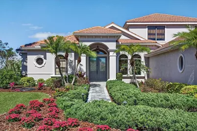 22580 Morning Glory Circle, Bradenton, FL 34202 - Photo 7