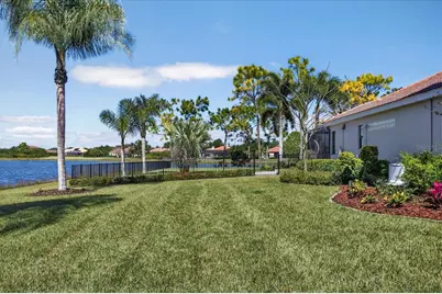 22580 Morning Glory Circle, Bradenton, FL 34202 - Photo 75