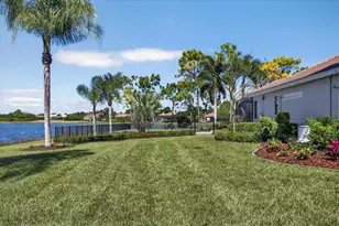 22580 Morning Glory Cir, Bradenton, FL 34202 - Photo 75