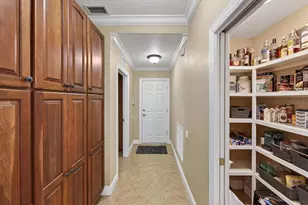 22580 Morning Glory Cir, Bradenton, FL 34202 - Photo 21