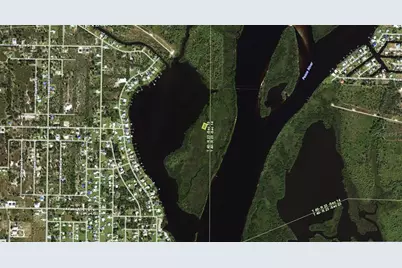 27515 Largo Street, Punta Gorda, FL 33980 - Photo 3