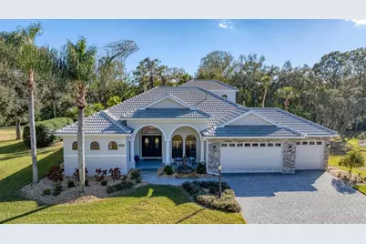 6410 Butlers Crest Drive, Bradenton, FL 34203 - Photo 43