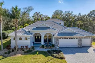 6410 Butlers Crest Dr, Bradenton, FL 34203 - Photo 43