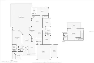 6410 Butlers Crest Dr, Bradenton, FL 34203 - Photo 39