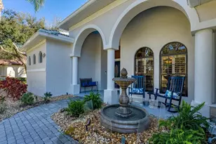 6410 Butlers Crest Dr, Bradenton, FL 34203 - Photo 49