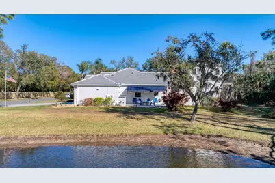 6410 Butlers Crest Drive, Bradenton, FL 34203 - Photo 63