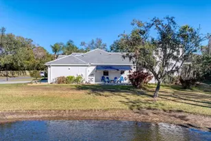 6410 Butlers Crest Dr, Bradenton, FL 34203 - Photo 63