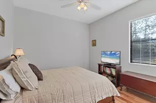 6410 Butlers Crest Dr, Bradenton, FL 34203 - Photo 29