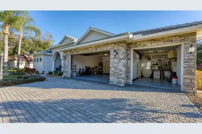 6410 Butlers Crest Drive, Bradenton, FL 34203 - Photo 35