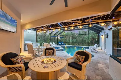 6410 Butlers Crest Drive, Bradenton, FL 34203 - Photo 37