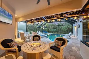 6410 Butlers Crest Dr, Bradenton, FL 34203 - Photo 37