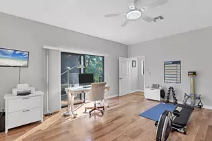 6410 Butlers Crest Dr, Bradenton, FL 34203 - Photo 33