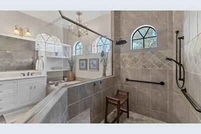 6410 Butlers Crest Drive, Bradenton, FL 34203 - Photo 19