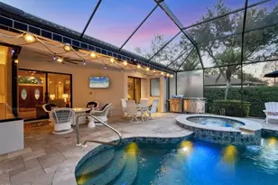 6410 Butlers Crest Dr, Bradenton, FL 34203 - Photo 53