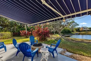 6410 Butlers Crest Dr, Bradenton, FL 34203 - Photo 45