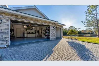 6410 Butlers Crest Drive, Bradenton, FL 34203 - Photo 55