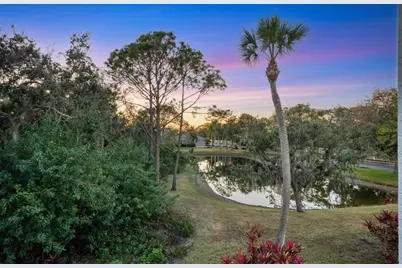 6410 Butlers Crest Drive, Bradenton, FL 34203 - Photo 45