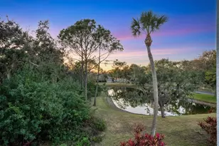 6410 Butlers Crest Dr, Bradenton, FL 34203 - Photo 45