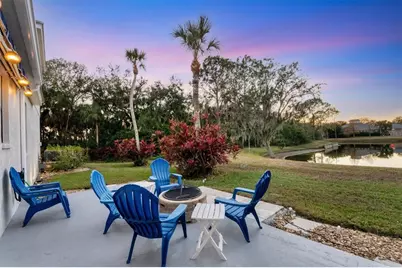 6410 Butlers Crest Drive, Bradenton, FL 34203 - Photo 7