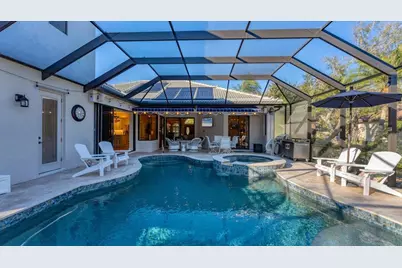 6410 Butlers Crest Drive, Bradenton, FL 34203 - Photo 49