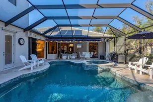 6410 Butlers Crest Dr, Bradenton, FL 34203 - Photo 49