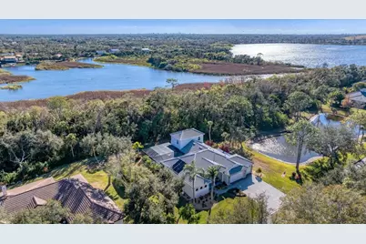 6410 Butlers Crest Drive, Bradenton, FL 34203 - Photo 57