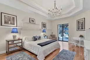 6410 Butlers Crest Dr, Bradenton, FL 34203 - Photo 15