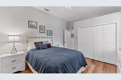 6410 Butlers Crest Drive, Bradenton, FL 34203 - Photo 33