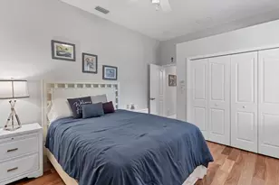 6410 Butlers Crest Dr, Bradenton, FL 34203 - Photo 33