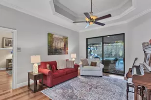 6410 Butlers Crest Dr, Bradenton, FL 34203 - Photo 13