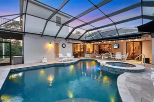 6410 Butlers Crest Dr, Bradenton, FL 34203 - Photo 51