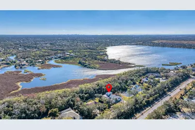 6410 Butlers Crest Drive, Bradenton, FL 34203 - Photo 43