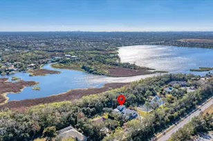 6410 Butlers Crest Dr, Bradenton, FL 34203 - Photo 43